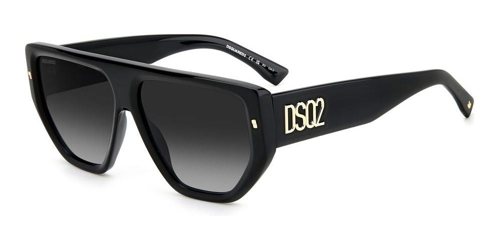 Discount Luxury Dsquared2 [product_name] with Free Shipping