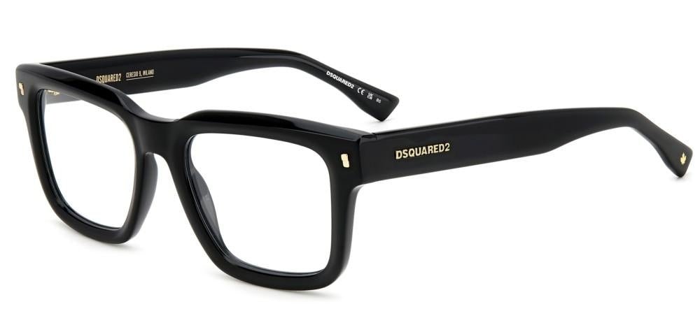 Discount Luxury Dsquared2 [product_name] with Free Shipping