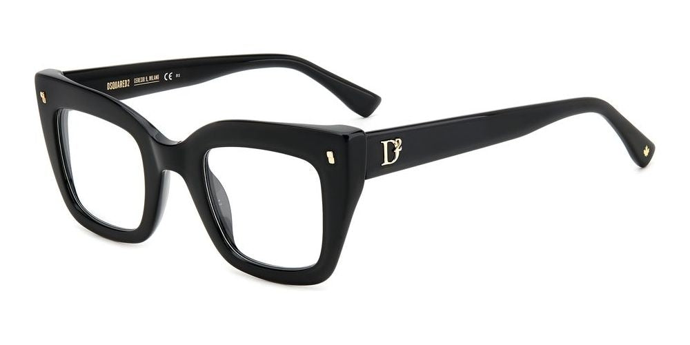 Discount Luxury Dsquared2 [product_name] with Free Shipping