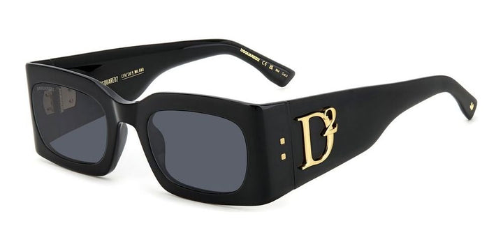 Discount Luxury Dsquared2 [product_name] with Free Shipping