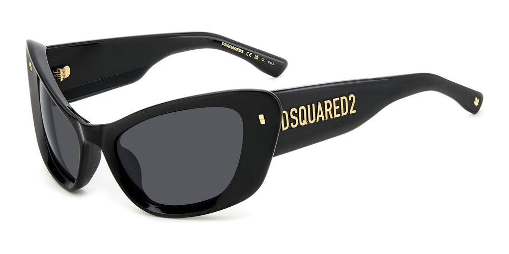 Discount Luxury Dsquared2 [product_name] with Free Shipping