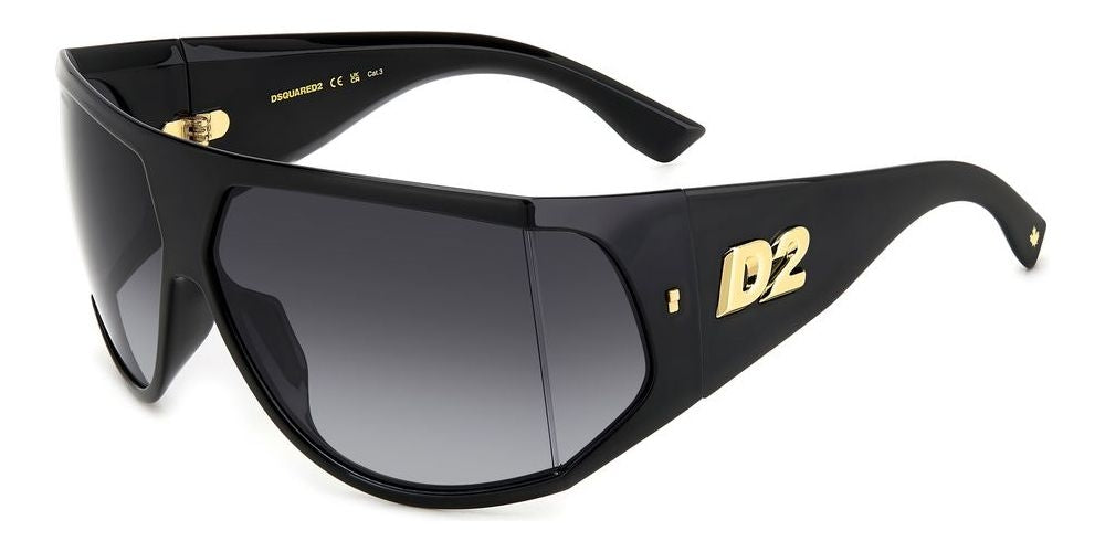 Discount Luxury Dsquared2 [product_name] with Free Shipping