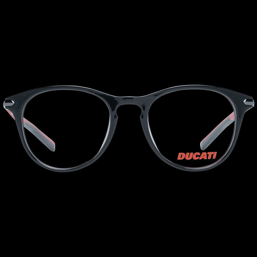 Discount Luxury Ducati [product_name] with Free Shipping