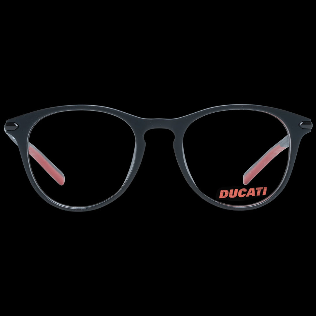 Discount Luxury Ducati [product_name] with Free Shipping