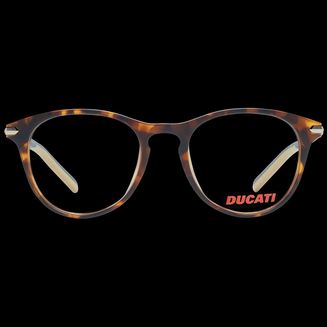 Discount Luxury Ducati [product_name] with Free Shipping