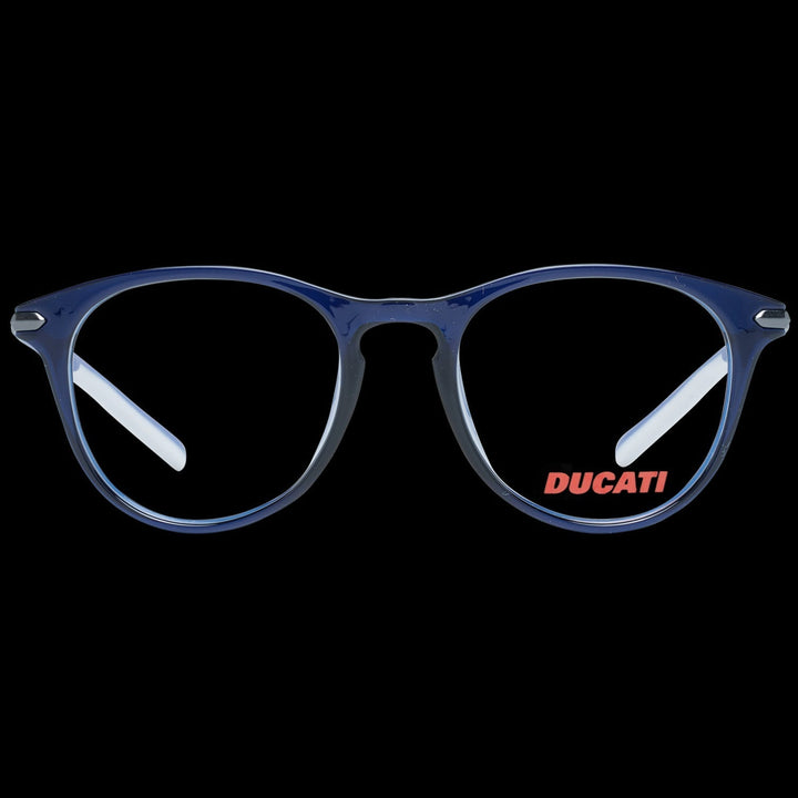 Discount Luxury Ducati [product_name] with Free Shipping