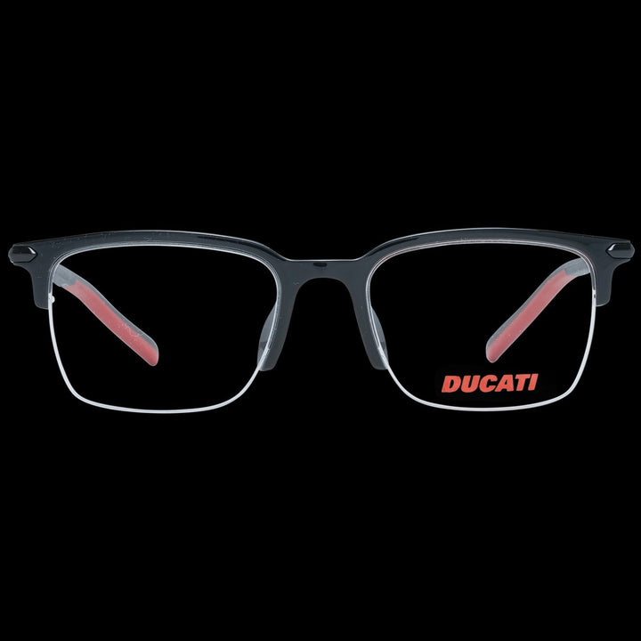 Discount Luxury Ducati [product_name] with Free Shipping