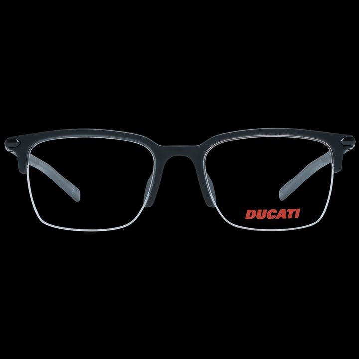 Discount Luxury Ducati [product_name] with Free Shipping