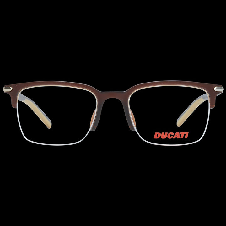 Discount Luxury Ducati [product_name] with Free Shipping