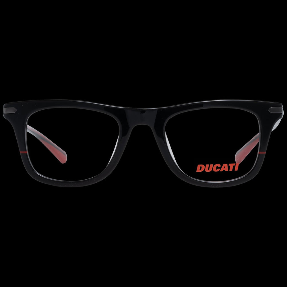 Discount Luxury Ducati [product_name] with Free Shipping