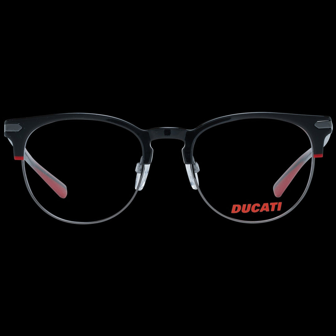 Discount Luxury Ducati [product_name] with Free Shipping