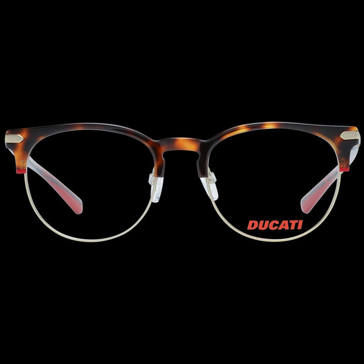 Discount Luxury Ducati [product_name] with Free Shipping