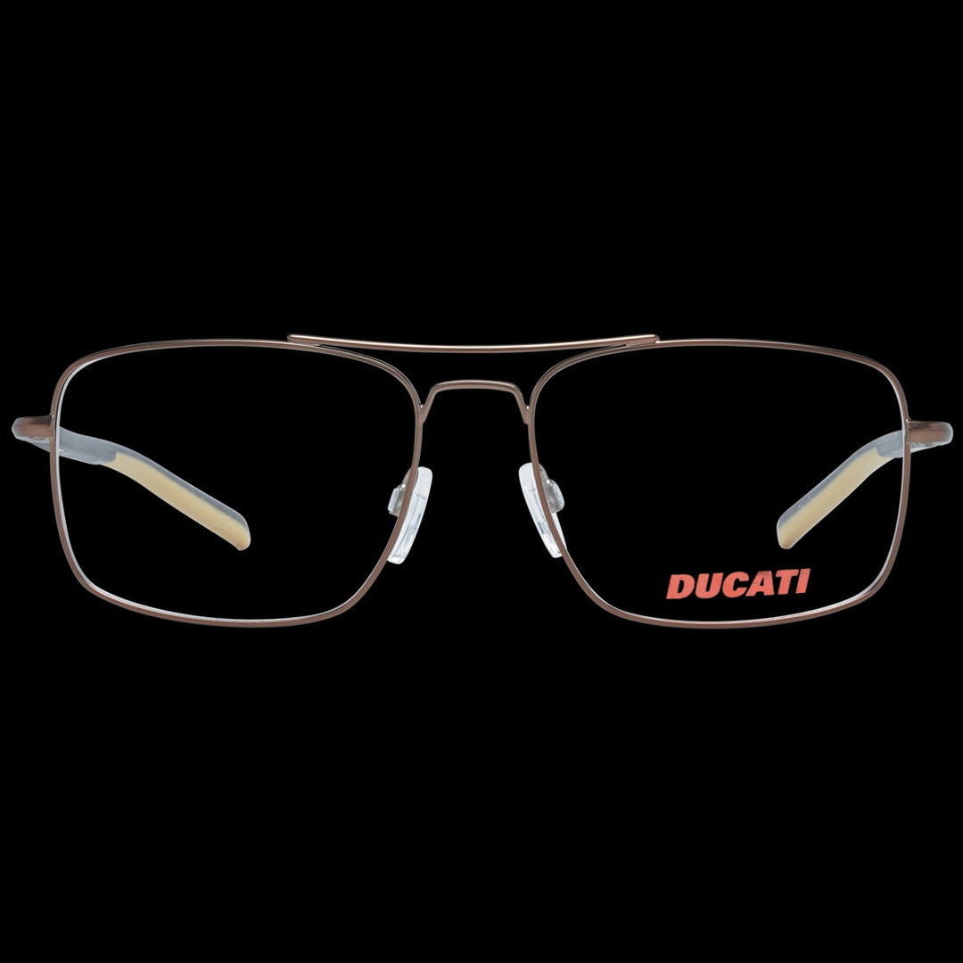 Discount Luxury Ducati [product_name] with Free Shipping