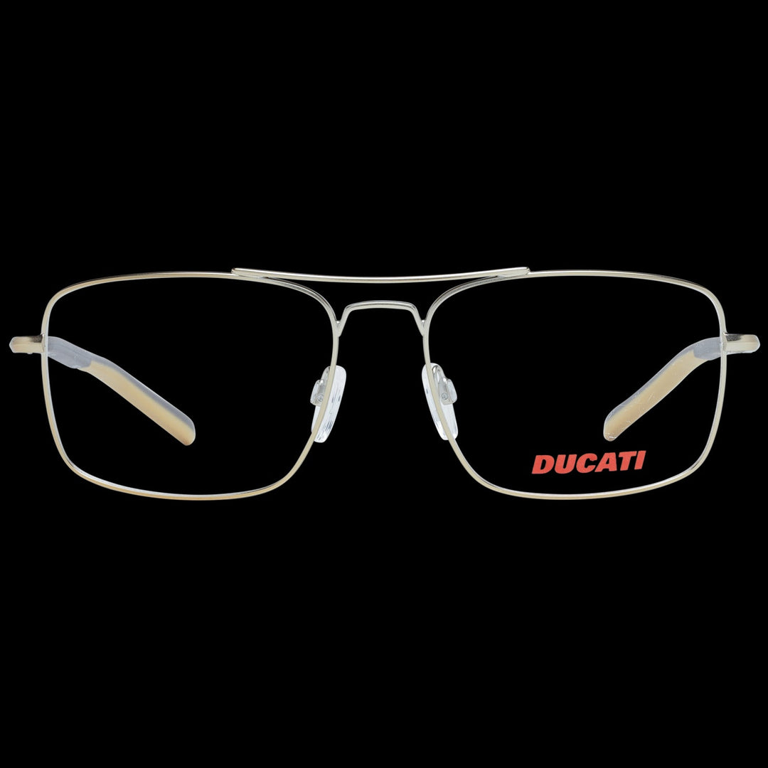 Discount Luxury Ducati [product_name] with Free Shipping