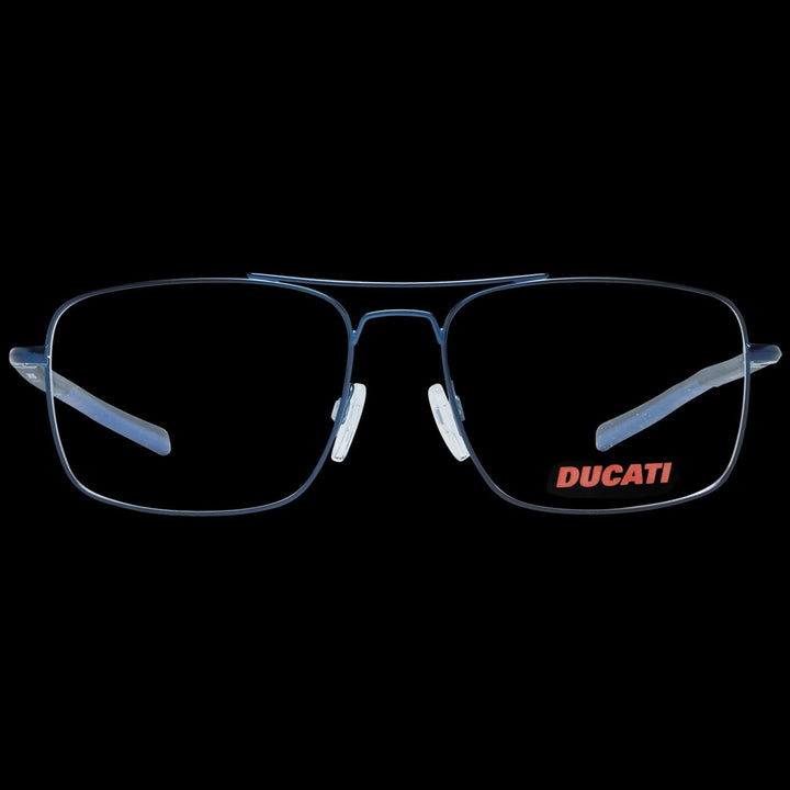 Discount Luxury Ducati [product_name] with Free Shipping