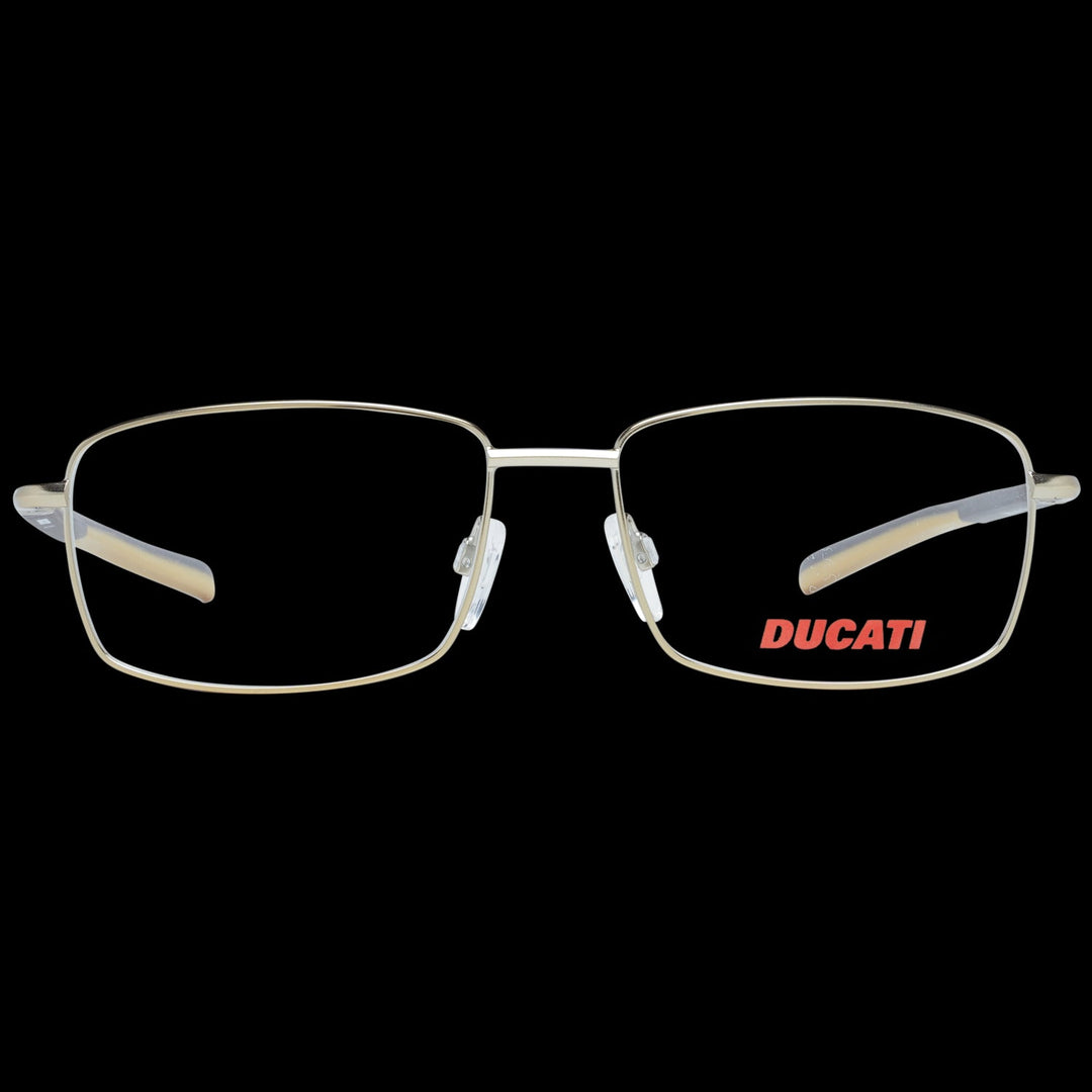 Discount Luxury Ducati [product_name] with Free Shipping