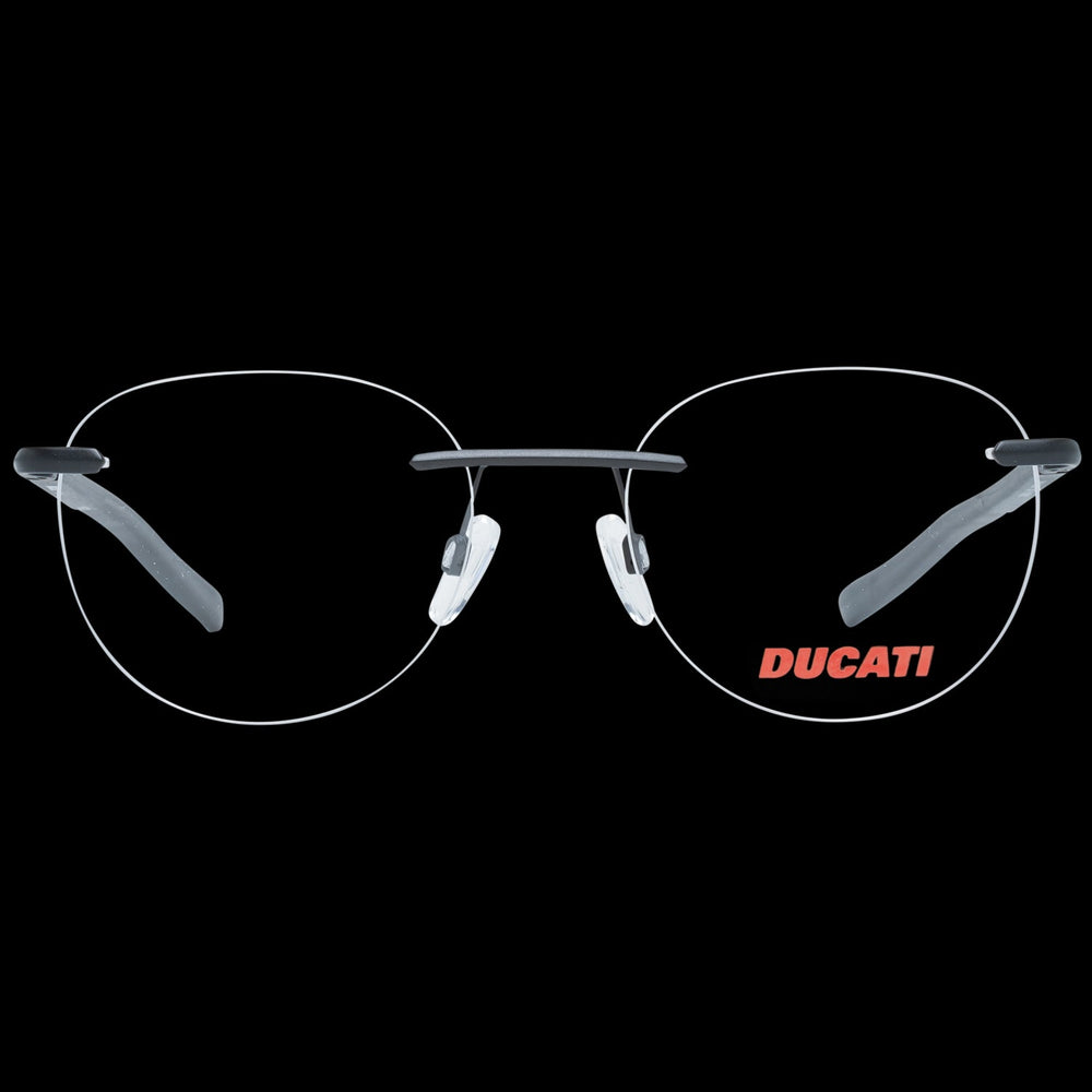 Discount Luxury Ducati [product_name] with Free Shipping