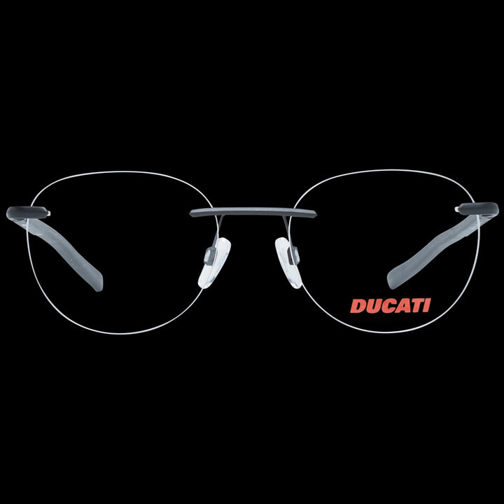 Discount Luxury Ducati [product_name] with Free Shipping