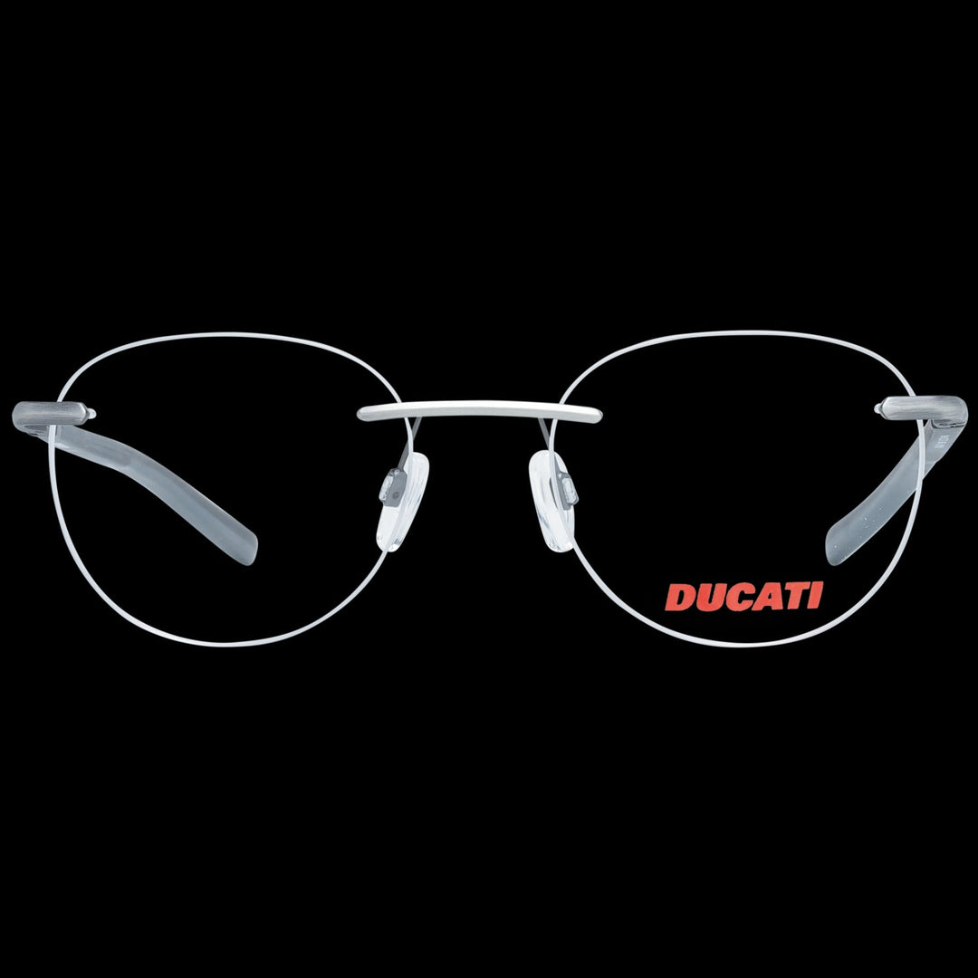 Discount Luxury Ducati [product_name] with Free Shipping