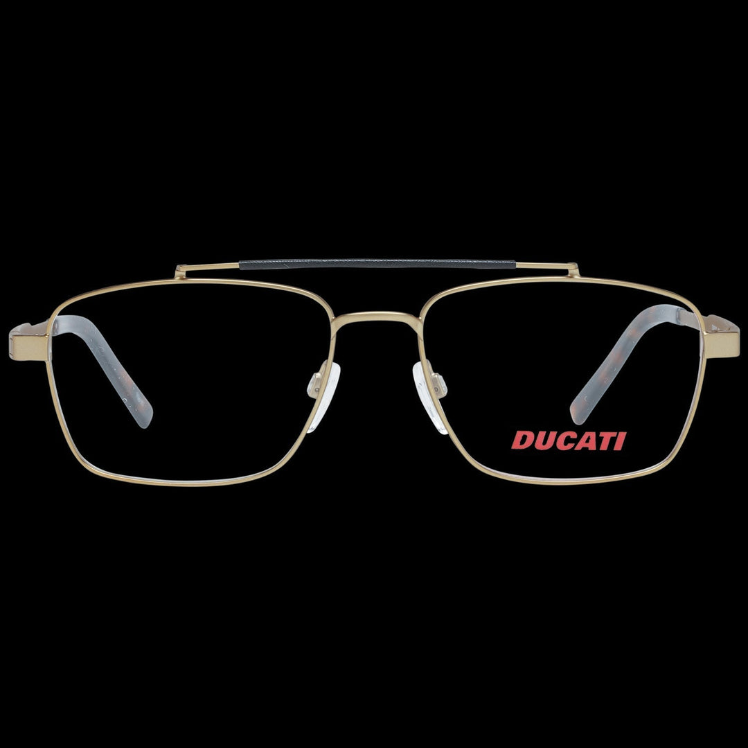 Discount Luxury Ducati [product_name] with Free Shipping