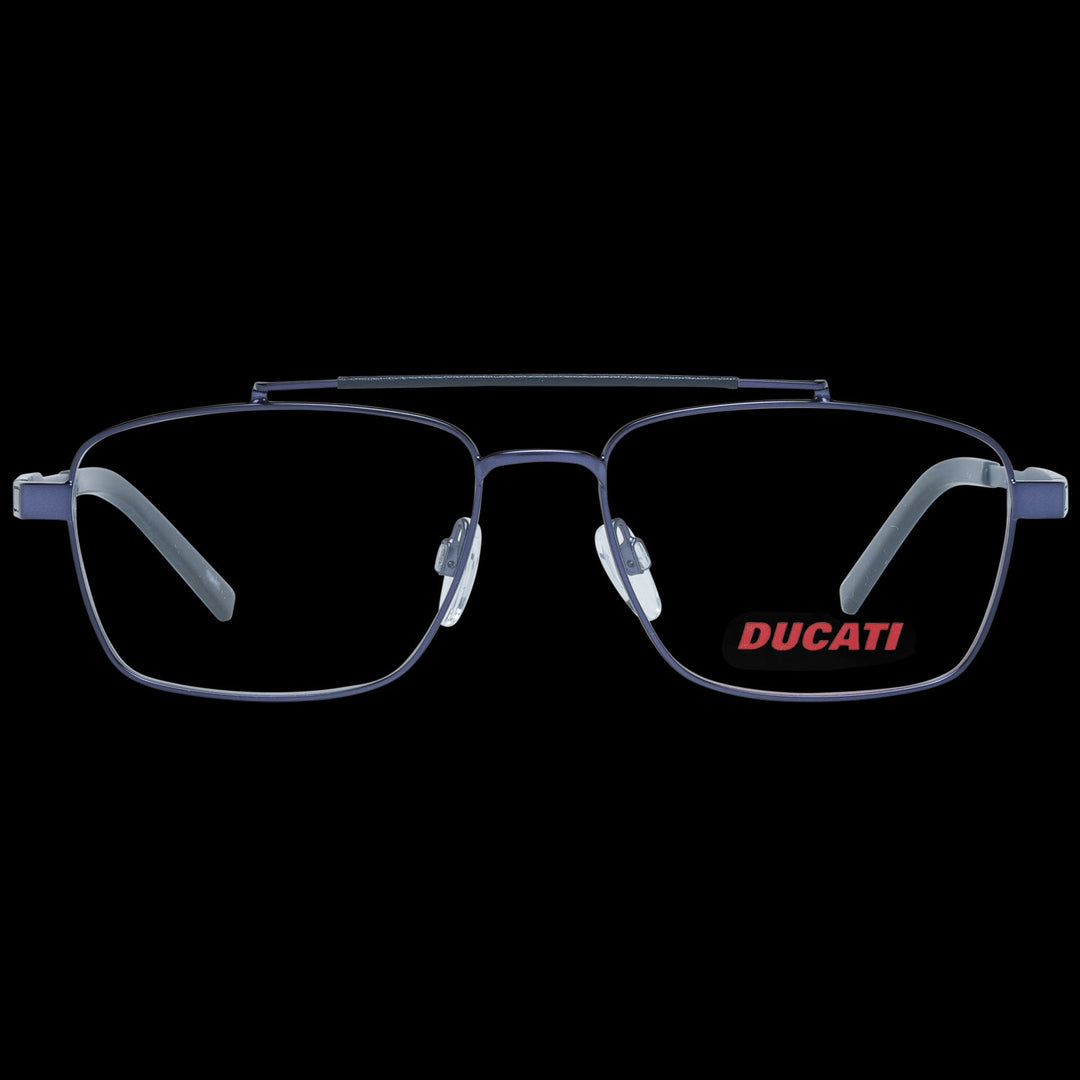 Discount Luxury Ducati [product_name] with Free Shipping