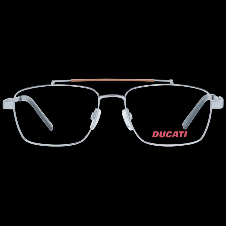 Discount Luxury Ducati [product_name] with Free Shipping