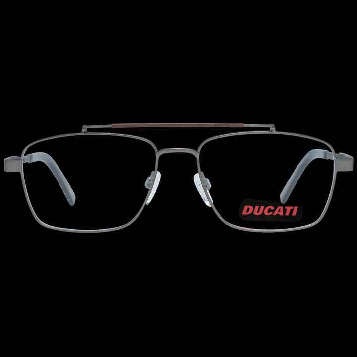 Discount Luxury Ducati [product_name] with Free Shipping