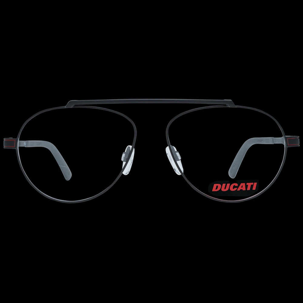 Discount Luxury Ducati [product_name] with Free Shipping