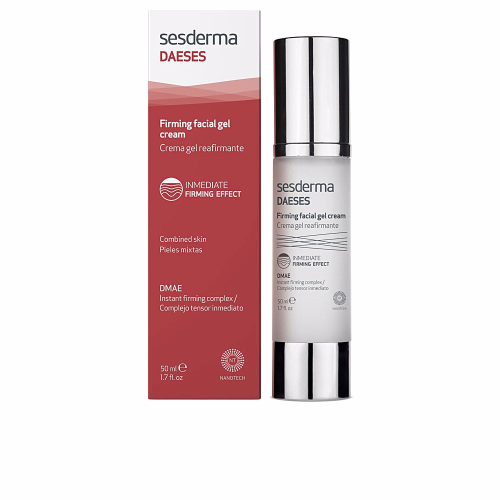 Discount Luxury Sesderma [product_name] with Free Shipping