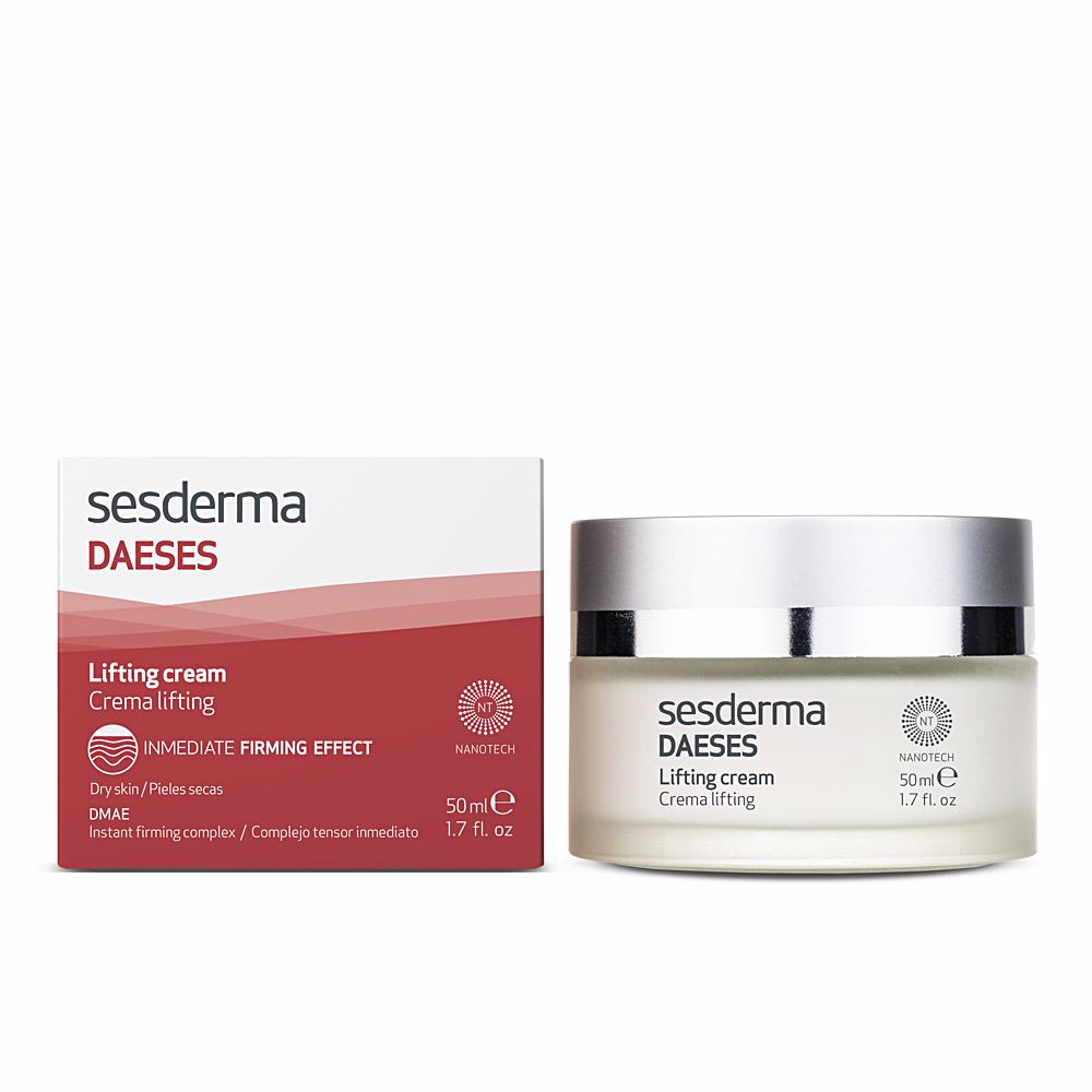 Discount Luxury Sesderma [product_name] with Free Shipping