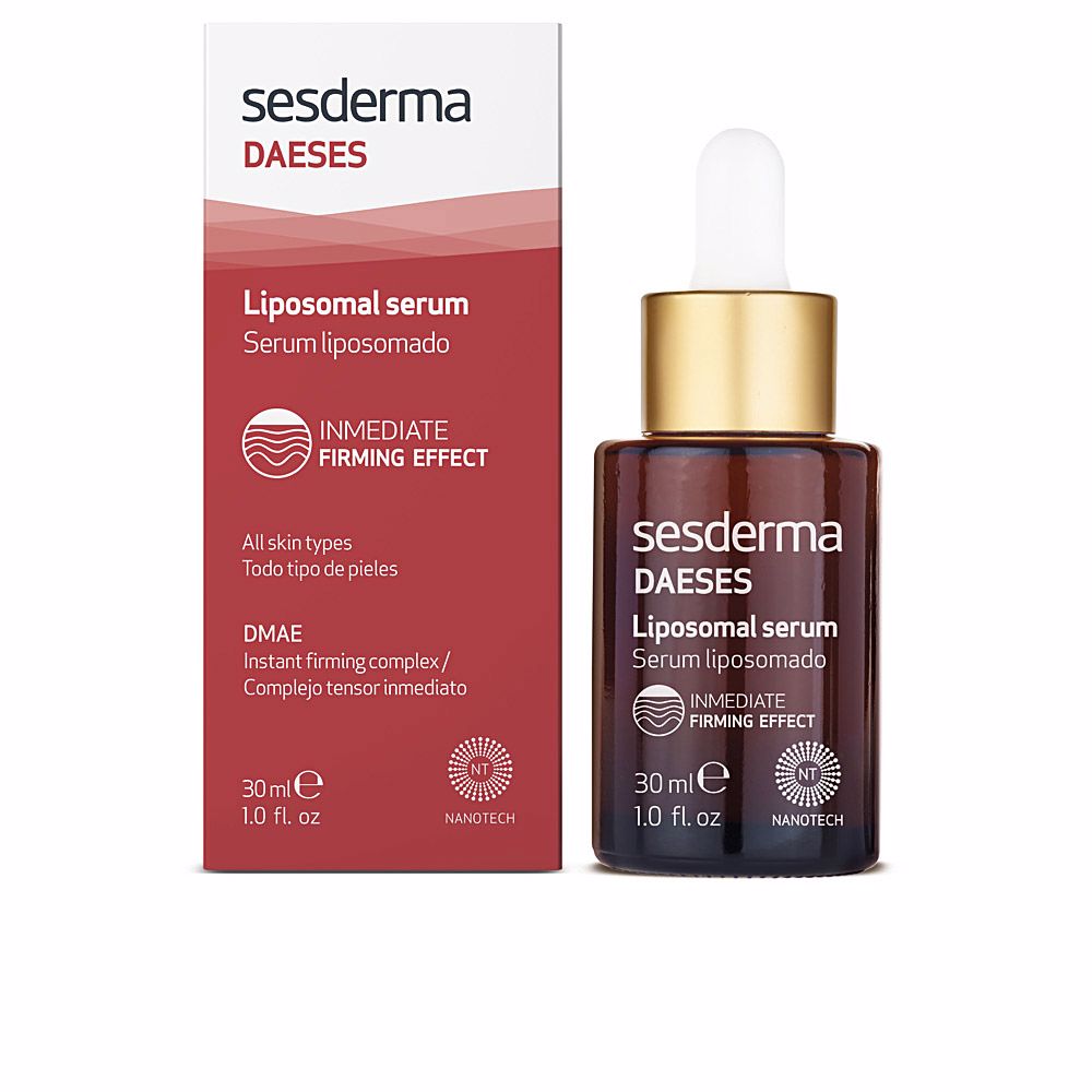 Discount Luxury Sesderma [product_name] with Free Shipping