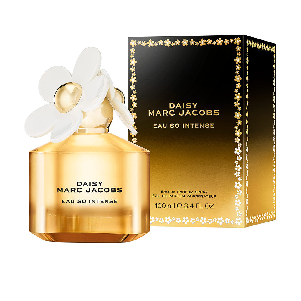 Discount Luxury Marc Jacobs [product_name] with Free Shipping