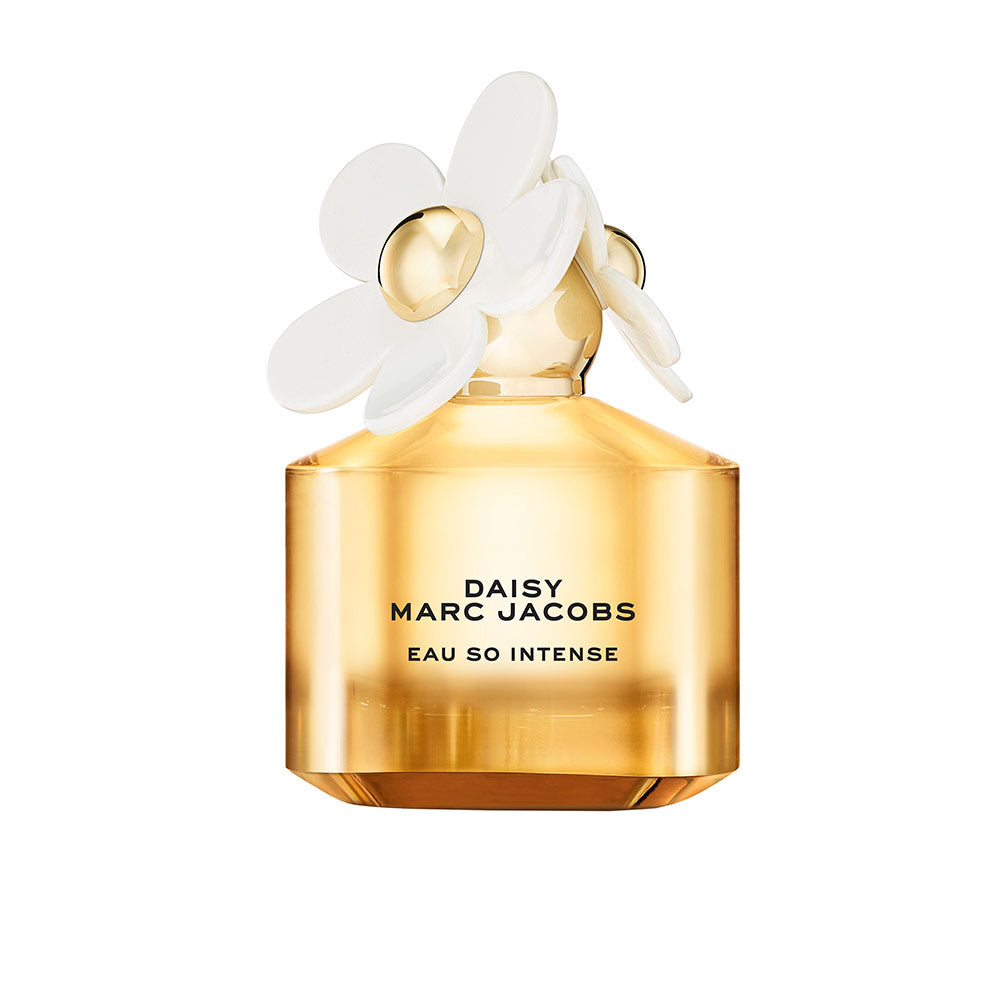 Discount Luxury Marc Jacobs [product_name] with Free Shipping