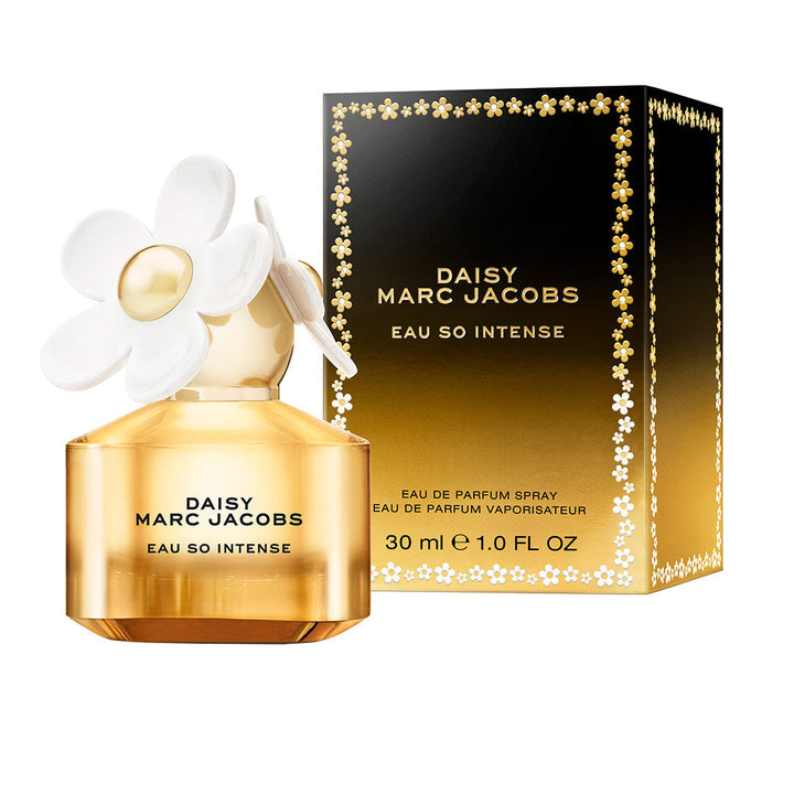 Discount Luxury Marc Jacobs [product_name] with Free Shipping