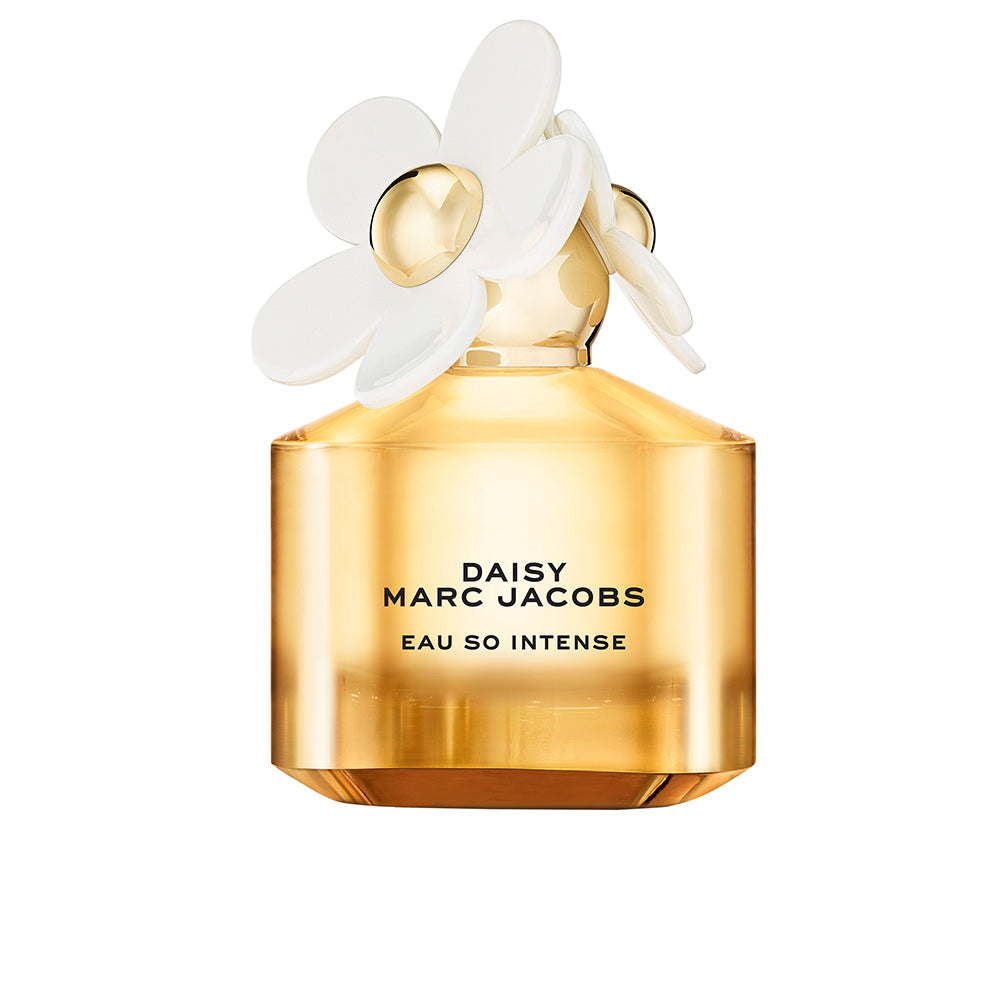 Discount Luxury Marc Jacobs [product_name] with Free Shipping