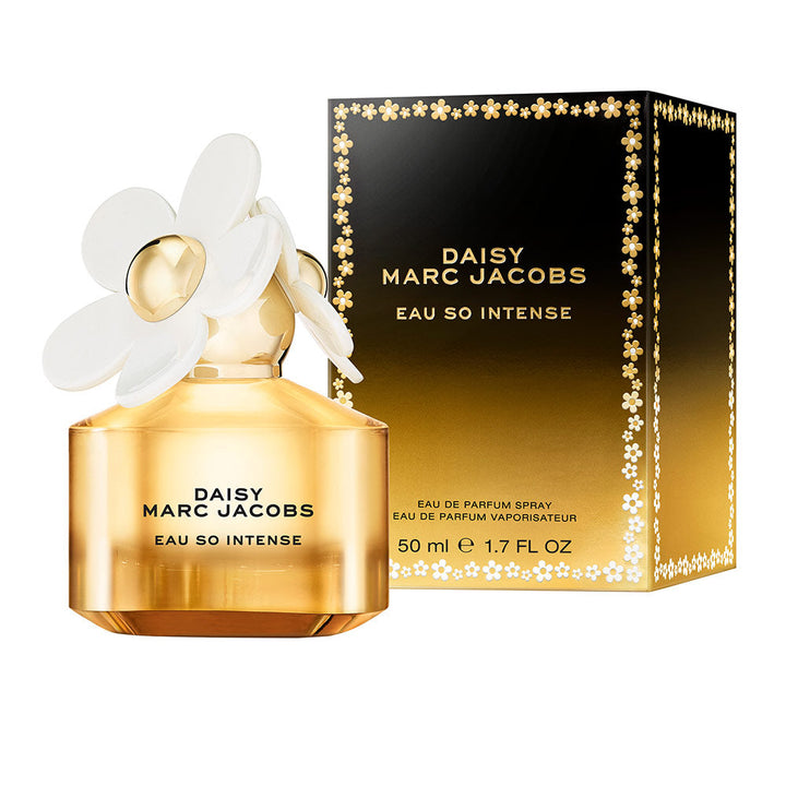 Discount Luxury Marc Jacobs [product_name] with Free Shipping