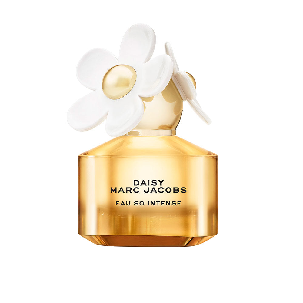 Discount Luxury Marc Jacobs [product_name] with Free Shipping