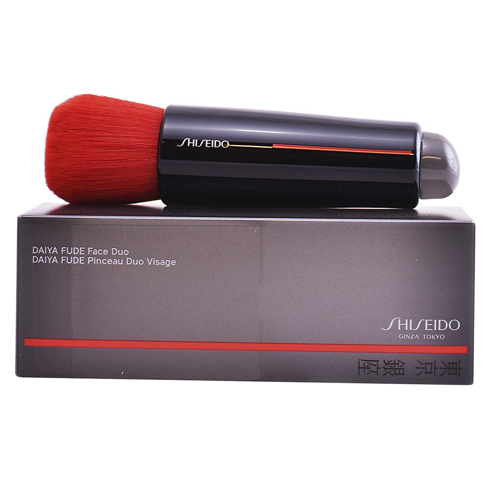 Discount Luxury Shiseido [product_name] with Free Shipping