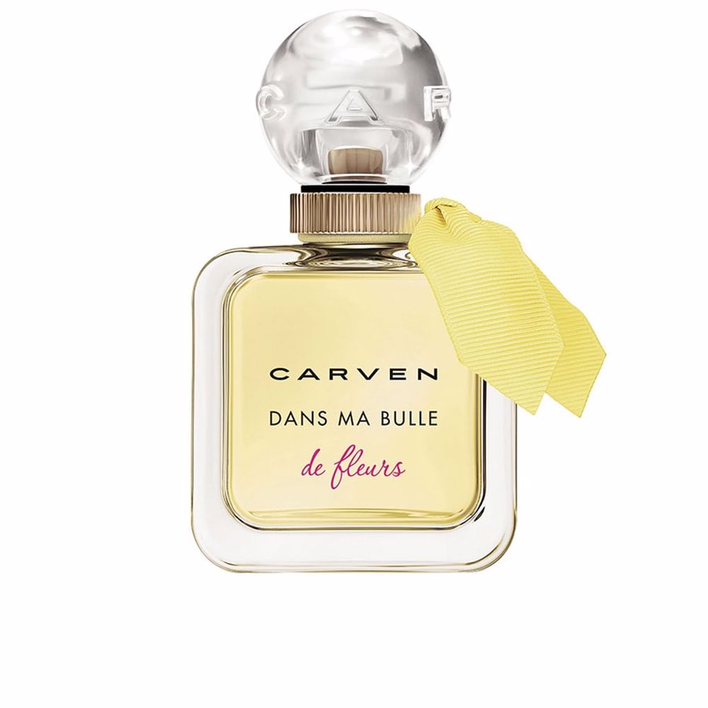 Discount Luxury Carven [product_name] with Free Shipping