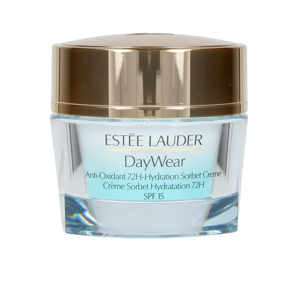 Discount Luxury Estée Lauder [product_name] with Free Shipping