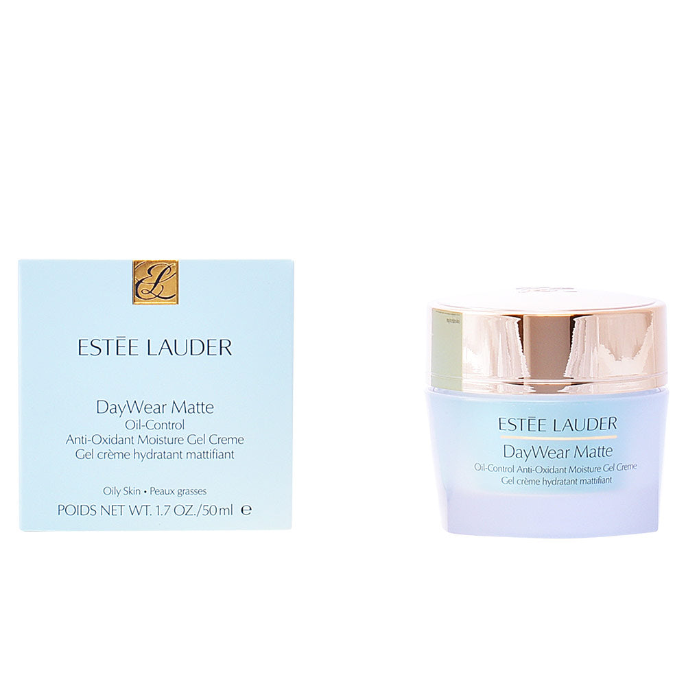 Discount Luxury Estée Lauder [product_name] with Free Shipping