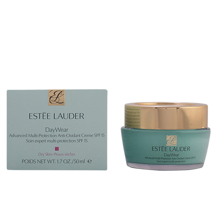 Discount Luxury Estée Lauder [product_name] with Free Shipping