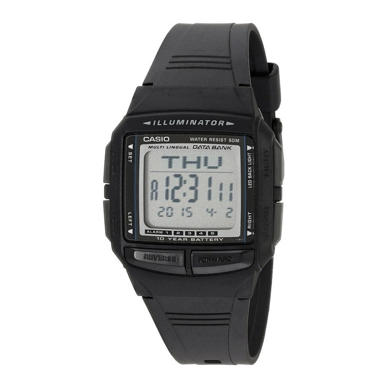 Discount Luxury Casio [product_name] with Free Shipping