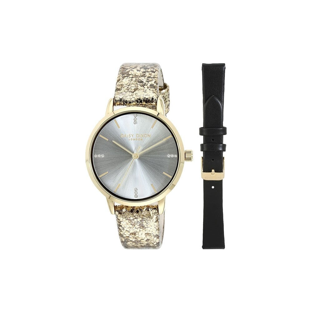 Discount Luxury Daisy Dixon [product_name] with Free Shipping