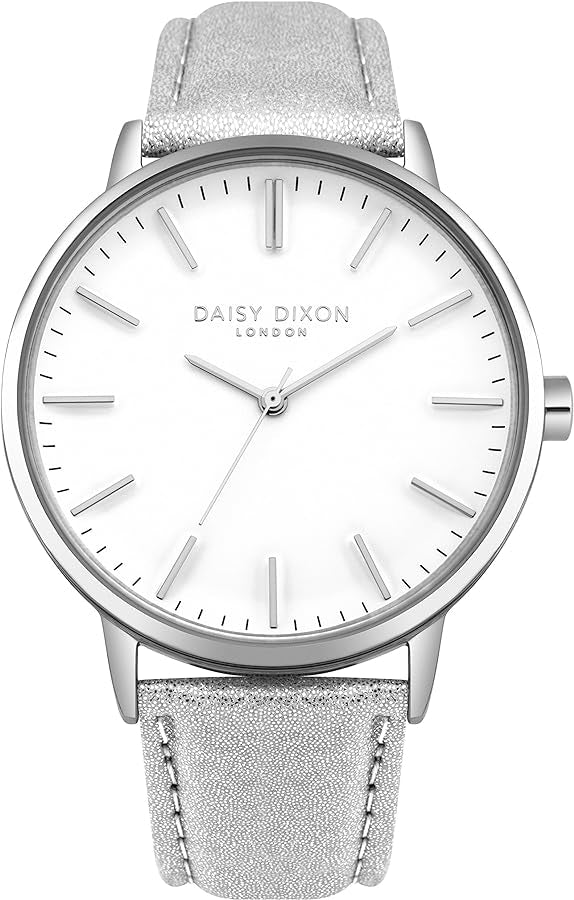 Discount Luxury Daisy Dixon [product_name] with Free Shipping