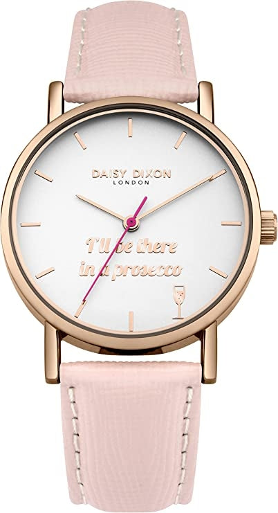 Discount Luxury Daisy Dixon [product_name] with Free Shipping