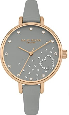 Discount Luxury Daisy Dixon [product_name] with Free Shipping