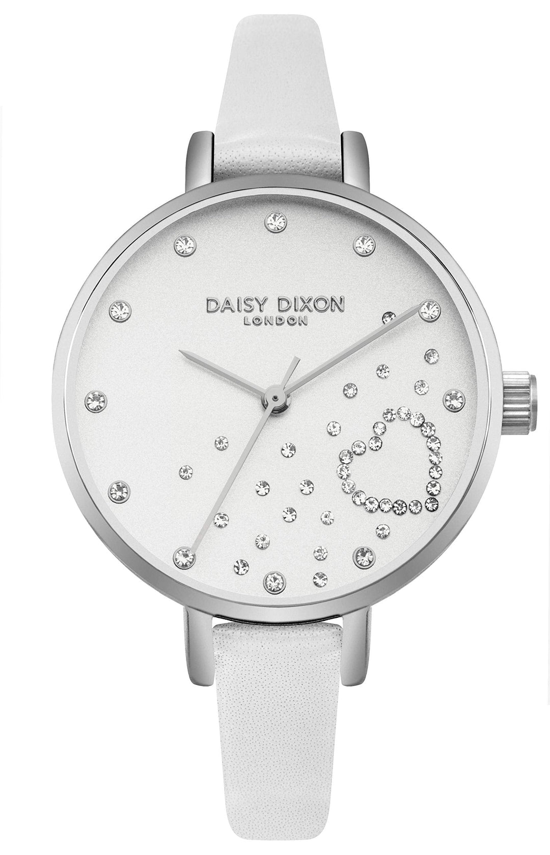 Discount Luxury Daisy Dixon [product_name] with Free Shipping