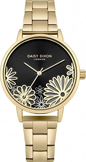 Discount Luxury Daisy Dixon [product_name] with Free Shipping