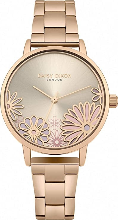 Discount Luxury Daisy Dixon [product_name] with Free Shipping